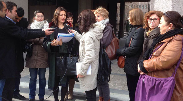 Milli Eğitim Şurası kararlarına suç duyurusu: Çocuğum özgür büyüsün’ Kaos GL - LGBTİ+ Haber Portalı