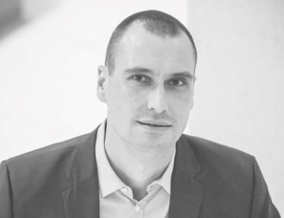 Phil Langer: Sadece akademidekilerle çalışacaksak bunun nesi queer olacak? | Kaos GL - LGBTİ+ Haber Portalı Haber