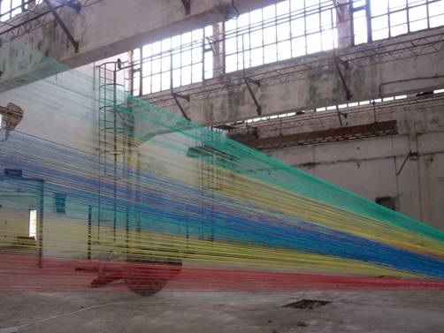 Demokratik bir toplumda kimlere yer yok? | Kaos GL - LGBTİ+ Haber Portalı Haber