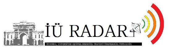 Homofobi ve Transfobi ‘RADAR’a Yakalandı! Kaos GL - LGBTİ+ Haber Portalı