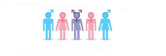 Ruh sağlığı çalışanları homofobi ve transfobiye karşı ses çıkarıyor! | Kaos GL - LGBTİ+ Haber Portalı Haber