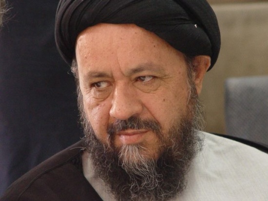 Eski Rektörden Açıklama: Eşcinsellikten Bahseden Profesörü Kovdum Kaos GL - LGBTİ+ Haber Portalı