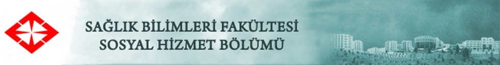 Başkent Üniversitesi &lsquo;LGBT&rsquo;ler İçin Sosyal Hizmet Sempozyumu&rsquo;nu Engelledi | Kaos GL - LGBTİ+ Haber Portalı Haber