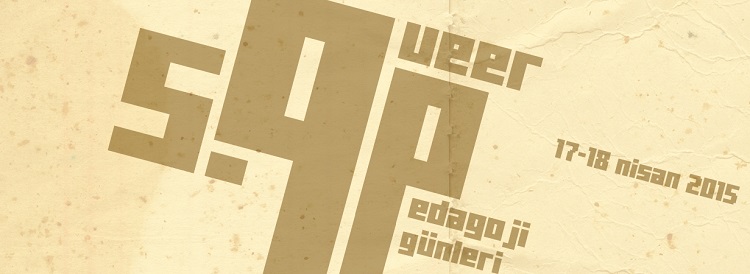 5. Queer Pedagoji Günleri başlıyor | Kaos GL - LGBTİ+ Haber Portalı Haber