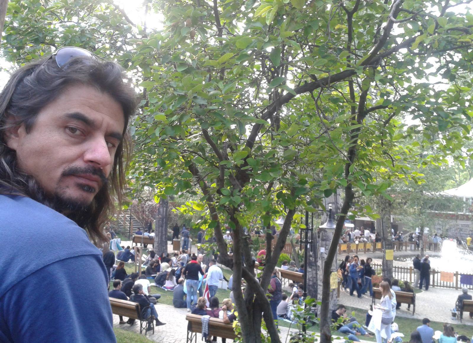 Medya, İktidar İlişkileri ve Homofobik Seyir | Kaos GL - LGBTİ+ Haber Portalı Haber