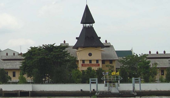 Üniversiteye zorunlu trans dersi getirildi | Kaos GL - LGBTİ+ Haber Portalı Haber