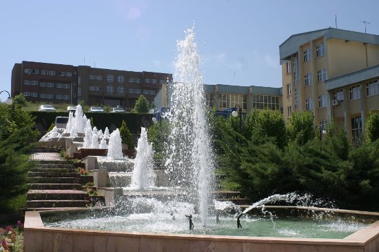 Yönelim Değil Tercih Rehberi  İlker&rsquo;in Tokat&rsquo;ı | Kaos GL - LGBTİ+ Haber Portalı Haber