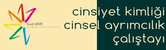 Tıp Öğrencileri Cinsiyet Kimliği ve Cinsel Ayrımcılık Çalıştayı&rsquo;nda Buluşuyor | Kaos GL - LGBTİ+ Haber Portalı Haber