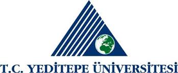 Yeditepe&rsquo;de Tıp ve LGBT Buluşamadı! | Kaos GL - LGBTİ+ Haber Portalı Haber