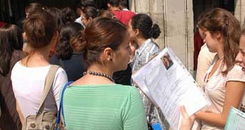  Yurt-Kur Ahlak Bekçiliğini Bırakıp Barınma Sorunlarını Çözsün | Kaos GL - LGBTİ+ Haber Portalı Haber