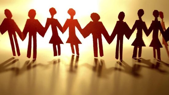 Irish Government to finally speak on gay marriage Kaos GL - News Portal for LGBTI+