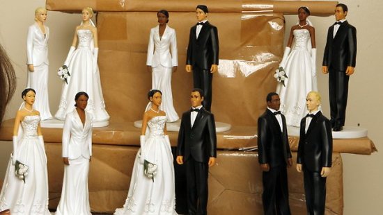 İrlanda’da eşcinsel evliliği tartışmalarına son 36 gün! Kaos GL - LGBTİ+ Haber Portalı