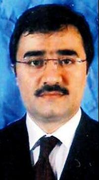 TBMM&rsquo;de Eşcinsel Hakları Polemiği | Kaos GL - LGBTİ+ Haber Portalı Haber