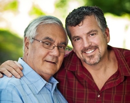 ABD Kongresi’nde İlk Eşcinsel Evlilik Kaos GL - LGBTİ+ Haber Portalı