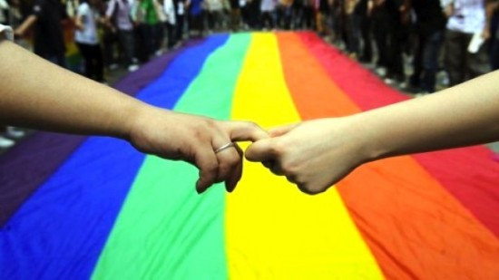 Ayrımcılık karşıtı politikalar LGBT’lerin intihar riskini azaltıyor Kaos GL - LGBTİ+ Haber Portalı