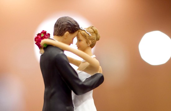 Evlenmeyen herkes doğrudan dışlanıyor Kaos GL - LGBTİ+ Haber Portalı