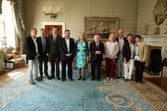 &lsquo;Marriage Equality debates fired the imaginations of our community&rsquo; Kaos GL - News Portal for LGBTI+