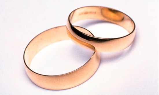 İrlanda’nın eşcinsel evlilik referandumu 2015 baharına kaldı Kaos GL - LGBTİ+ Haber Portalı