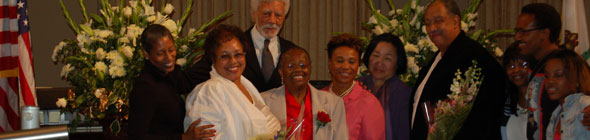 18 bin eşcinsel evli mi, değil mi? Kaos GL - LGBTİ+ Haber Portalı