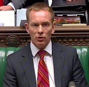 Avam Kamarası'nda Eşcinsel Evlilik | Kaos GL - LGBTİ+ Haber Portalı Haber