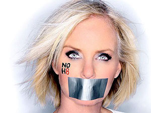 McCain&rsquo;in eşinden eşcinsellere destek | Kaos GL - LGBTİ+ Haber Portalı Haber