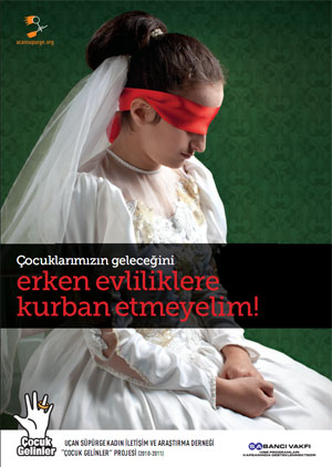 50 Bin İmza 8 Mart’ta Meclis’te Kaos GL - LGBTİ+ Haber Portalı