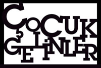 Çocuk Gelinler&rsquo; İçin Yollara Düşecekler | Kaos GL - LGBTİ+ Haber Portalı Haber