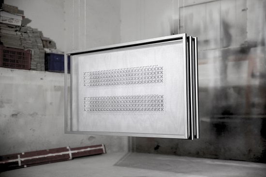 Evlilik eşitliği ve çeyiz Seven&rsquo; sergisinde | Kaos GL - LGBTİ+ Haber Portalı Haber