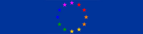 Avrupa Birliği eşcinseller için devrim hazırlığında | Kaos GL - LGBTİ+ Haber Portalı Haber