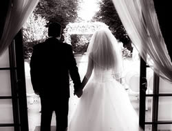 Nikahsız Yaşama Devlet Operasyonu Kaos GL - LGBTİ+ Haber Portalı