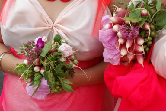 Improving The Life Conditions Of Same-sex Couples In Montenegro Kaos GL - News Portal for LGBTI+