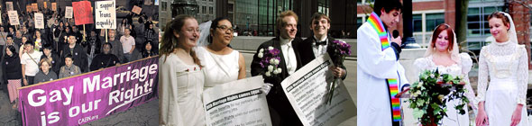 Gey ve Lezbiyen çiftler AB&rsquo;??de dolaşım ve ikametgah hakkından mahrumlar | Kaos GL - LGBTİ+ Haber Portalı Haber