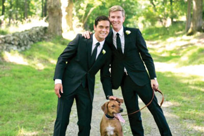 Facebook&rsquo;ta Eşcinsel Evlilik | Kaos GL - LGBTİ+ Haber Portalı Haber