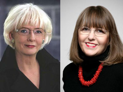 İzlanda Başbakanı'ndan Eşcinsel Evlilik | Kaos GL - LGBTİ+ Haber Portalı Haber