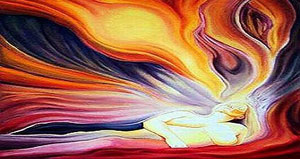 Kayar: Kürtajda Eş Rızası Aramak Yurttaşlık Haklarına Müdahaledir | Kaos GL - LGBTİ+ Haber Portalı Haber