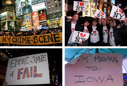 New York Eşcinsel Evliliği Reddetti | Kaos GL - LGBTİ+ Haber Portalı Haber