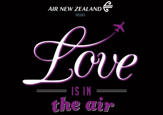 Sayın Yolcularımız, Düğün İçin Yükseliyoruz! | Kaos GL - LGBTİ+ Haber Portalı Haber