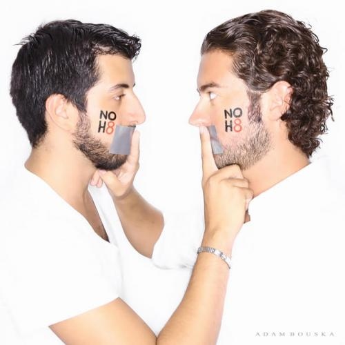 Eşcinsellerin Zaferi! Kaos GL - LGBTİ+ Haber Portalı