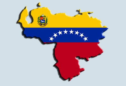 Venezüella LGBTT Hakları Konusunda Arjantin Örneğini İzlemeli | Kaos GL - LGBTİ+ Haber Portalı Haber