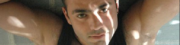 Yalan söylememiş maske takmamıştı | Kaos GL - LGBTİ+ Haber Portalı Haber