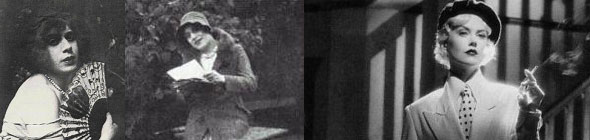 Nicole Kidman bilinen ilk transeksüeli canlandıracak Kaos GL - LGBTİ+ Haber Portalı