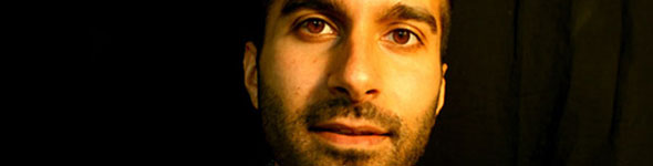 ‘Eşcinsel olunmaz, doğulur!’ Kaos GL - LGBTİ+ Haber Portalı