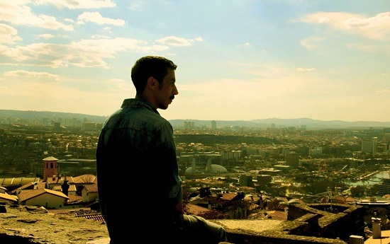 Şarkılar bizi söyler  Hakan&rsquo;ı söyleyen şarkılar | Kaos GL - LGBTİ+ Haber Portalı Haber