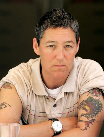 Homofobi Karşıtı Buluşma&rsquo;nın Ana Konukları Açıklandı | Kaos GL - LGBTİ+ Haber Portalı Haber