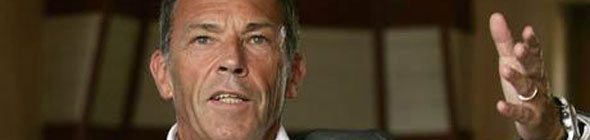 Jörg Haider gizli eşcinsel miydi? | Kaos GL - LGBTİ+ Haber Portalı Haber