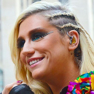 Ke$ha Biseksüel Olarak Açıldı | Kaos GL - LGBTİ+ Haber Portalı Haber