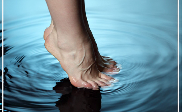 Anne ve Babalar için Cinsel Bozukluklar Rehberi! | Kaos GL - LGBTİ+ Haber Portalı Haber