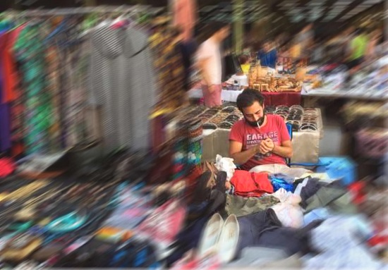 Mert Serçe&rsquo;nin anısına: Güzel yürekli arkadaşım | Kaos GL - LGBTİ+ Haber Portalı Haber