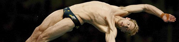 Neden saklarlar ki? | Kaos GL - LGBTİ+ Haber Portalı Haber