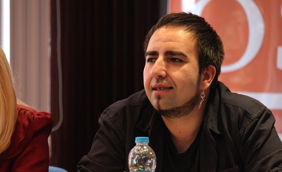 Gezi İsyanından Yerel Seçimlere LGBTİ Hareketi Kaos GL - LGBTİ+ Haber Portalı